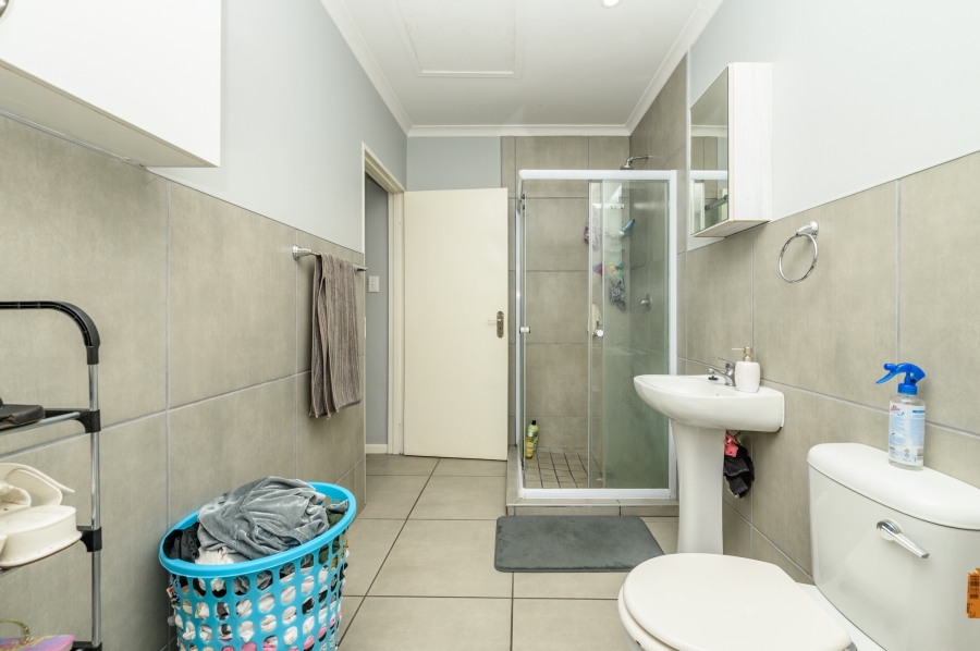 2 Bedroom Property for Sale in Lorraine Eastern Cape